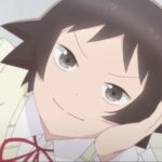 今期面白かったアニメベスト3【2019年夏アニメ】