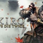 海外の反応 SEKIRO: SHADOWS DIE TWICE プレイした感想