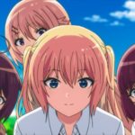 海外の反応 【ソウナンですか?】 第2話 このアニメは勉強になるなぁ…