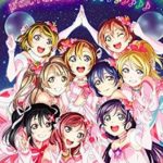 μ’sのニューシングルの制作が決定！！ ファイナルとはなんだったのか【ラブライブ】