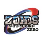 2019年秋アニメ「ゾイドワイルド ZERO」の最新PVが公開される！