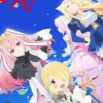 2019年夏アニメの評価はどんな感じ？