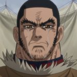 海外の反応【ゴールデンカムイ 3期4話】第28話 谷垣はヒロイン！ギャグとシリアスのバランスが絶妙すぎるｗ