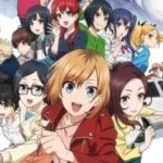 劇場版「SHIROBAKO」本日公開！どうだった？【映画感想微ネタバレ】