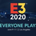 世界最大のゲーム見本市「E3 2020」も開催中止が決定…（コロナ）