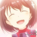 2020冬アニメ1巻BD/DVD売上げランキング！時代は配信か