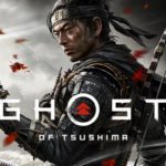 「Ghost of Tsushima」の発売日が6月26日に決定！最新PVも公開される