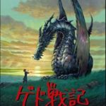 原作者がキレた映像化作品といえば