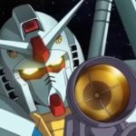 ガンダムに意外と出ていない声優