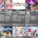 海外の反応 「そろそろ2020夏アニメが始まるけど、覇権アニメは何になると思う？」