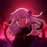 劇場版「Fate/stay night［Heaven’s Feel］3章」待った甲斐があった！感無量…