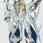 オタクアニメ映画も興収20億以上も珍しくなくなってきたけどガンダム史上最⼤公開規模のハサウェイももしやヒットするでは︖