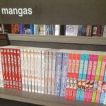 海外の反応「俺の本屋にやっとマンガコーナーが出来たんだけど、何置けばいい？」