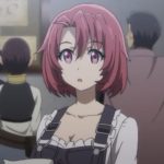 海外の反応 【ゴブリンスレイヤー】 第10.5話 (特別編) ただの総集編だった…