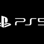 PS5本当に今年発売されるのか？